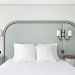 Hotel Bienvenue