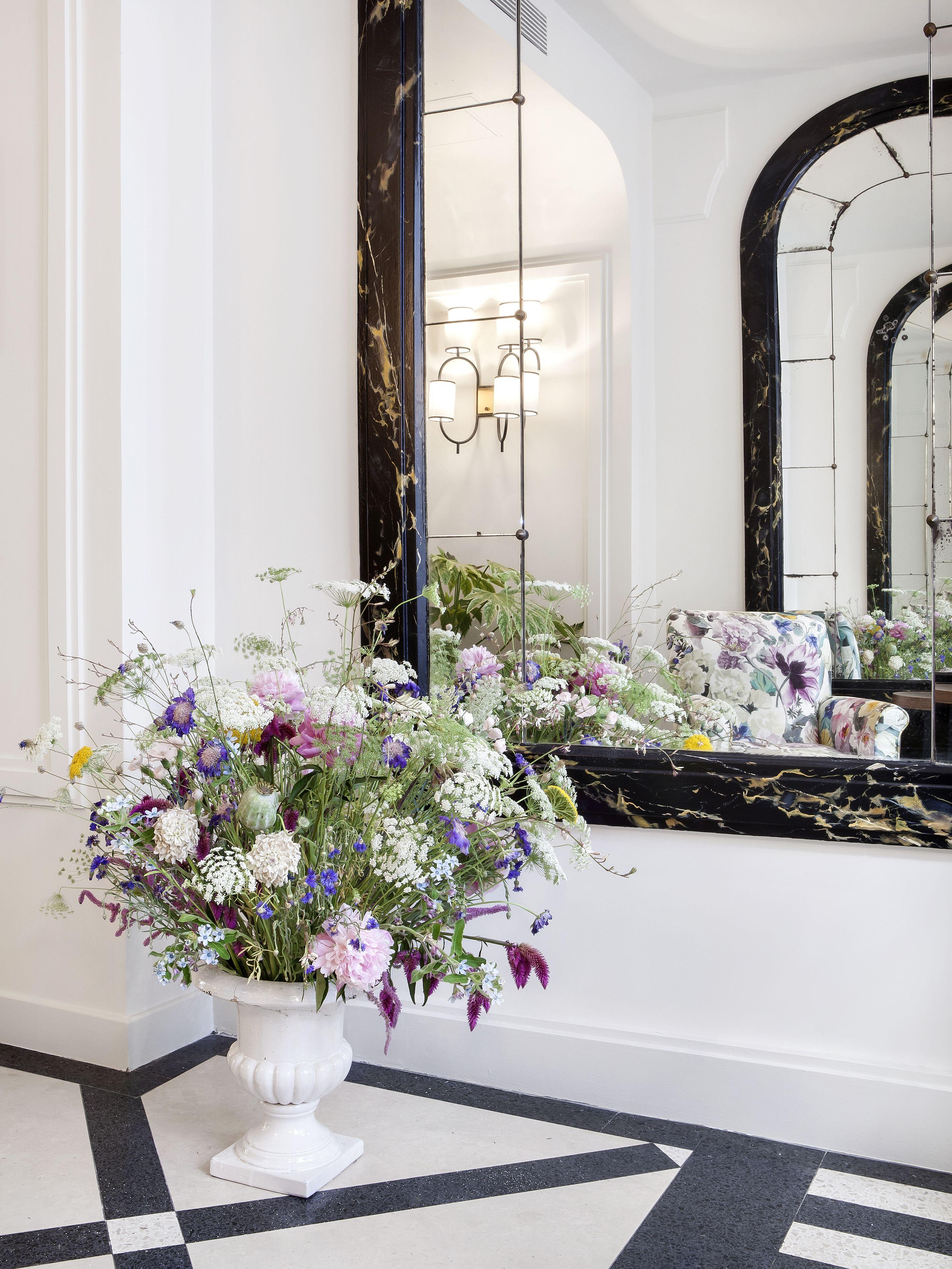 Hotel Bienvenue Paris