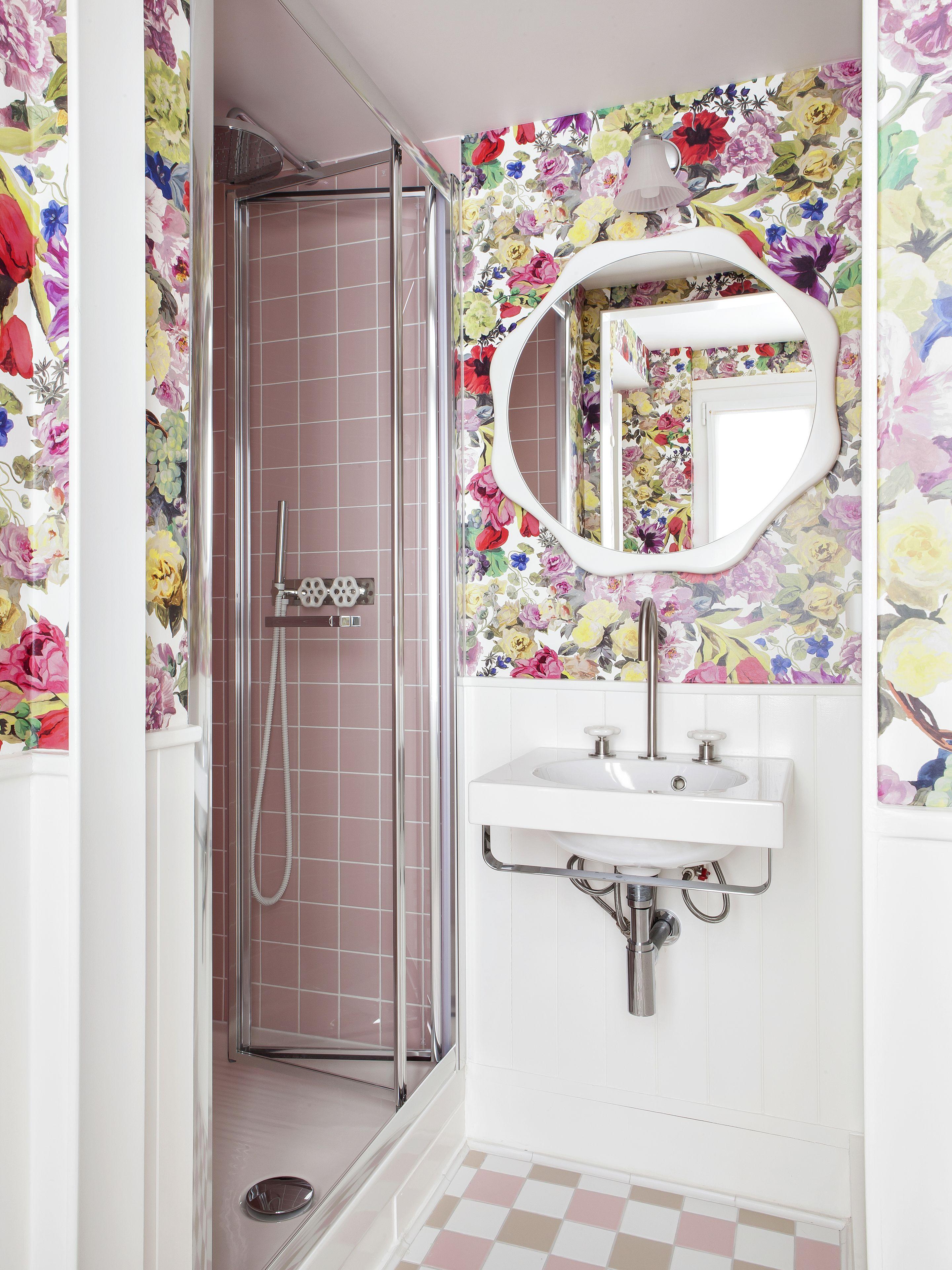 Bienvenue Hotel Parigi